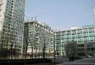 牛肉面调料加工