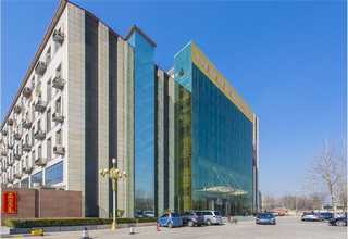 烟台镀锌彩钢板价格