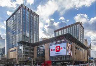 无锡安装酒店热水定做价格