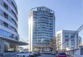 重庆备用eps应急电源消防设备