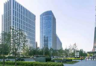 常德注销个体工商户流程