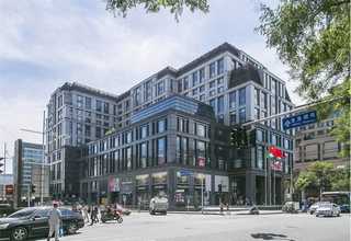 合肥功能性 冲锋衣现货