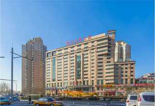 安徽低压变频柜哪里好