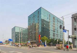 宁波中国台湾减速机销售