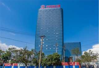 云南省专为WiFi定位定制云喇叭用于车载定位