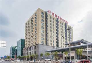 兰陵县建筑物防雷检测机构