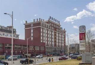 红寺堡区企业口碑打造