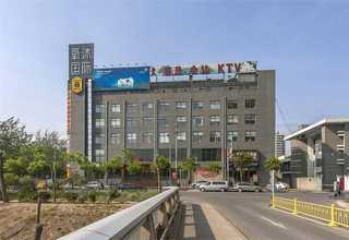 西安自驾汽车租赁需要证明材料吗
