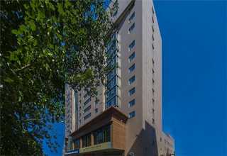 上海到北京气垫车运输多少钱