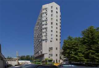 黄浦区餐饮配送收费