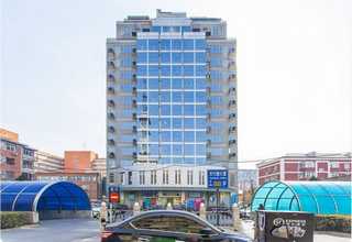 江苏直销地轨自动线哪家好