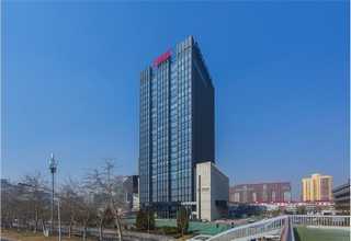 闵行区crb550钢筋加工价格