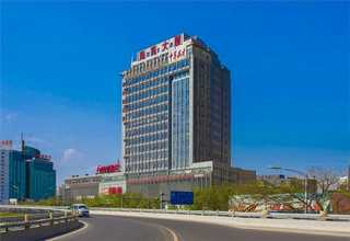 北仑区低度果酒甜度如何