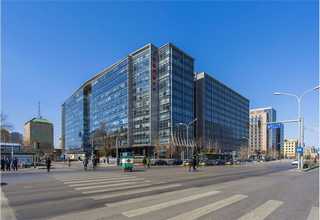 嘉兴环保节能空调推荐