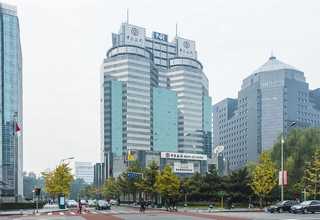 进口硫酸钡厂家直销