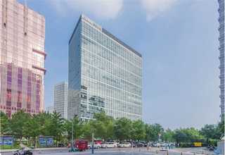 虹口区口碑好直饮水机点击了解更多