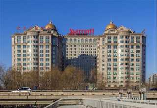 行星减速机维修价格