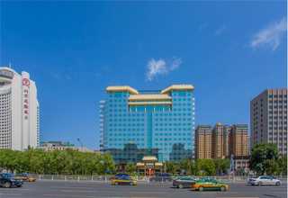 安宁区八棱杆公司有哪些