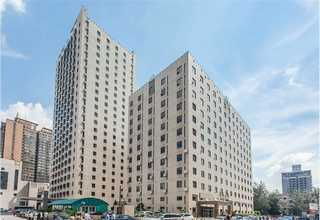 扬州双排一次性心电电极片设备生产厂家