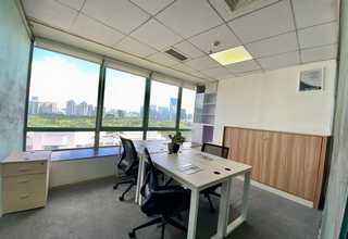 安徽原油开采废水干燥机