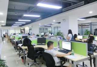 浙江精密直流稳压电源功能