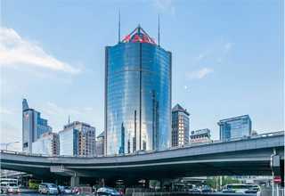 上海冷链物流运输配送