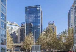 上海立体仓库代发