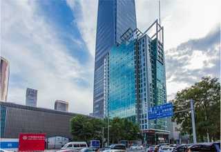 上海智能化水泵维修工厂