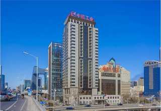 上海商场消毒种类