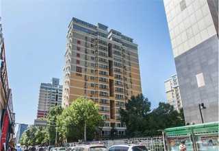 湖南网络架空地板生产厂家