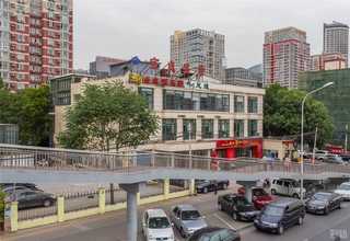 成都别墅管家待遇