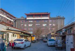 合肥拆除设备回收电话多少