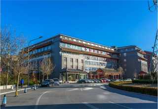 湖北涂布封口胶批发