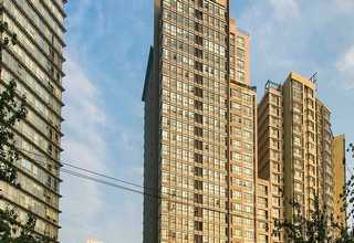 六安本地光学透镜模具多少钱