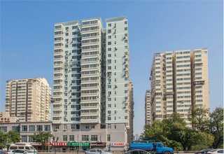 河北 能异常预警的健康监测智能手表