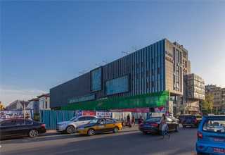 陕西异丁酸异丁酯IBIB供应商