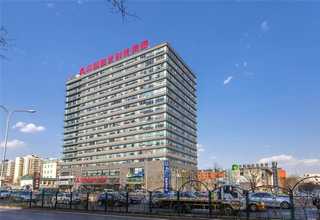 甘肃销售发酵压缩空气过滤系统解决方案