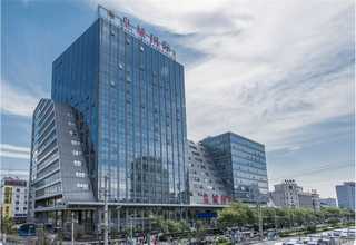 北京1.5K三菱变频器系统