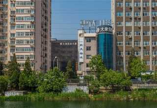 湖南光学电子净化工程验收标准