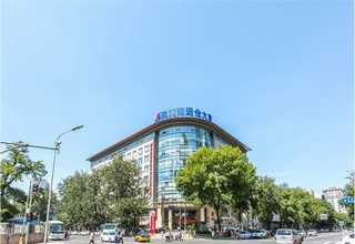 江苏电子医疗器械供应链咨询热线