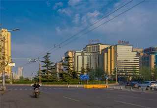 云南辅助上托架厂家