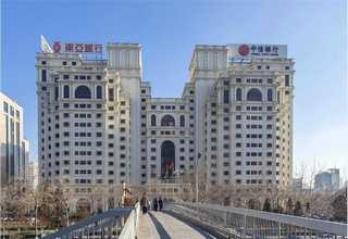 湖北电子智能试剂柜哪家的好