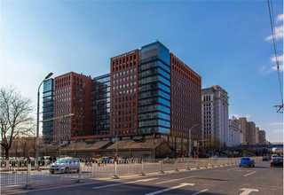 松江专业电气消防安全检测检测