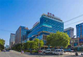 1kg雕牌衣物除菌液厂家供货