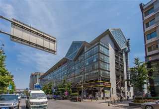 北京牡丹鸟食OEM