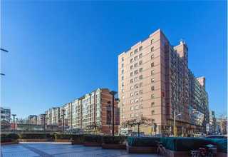 安徽散粉包材现货