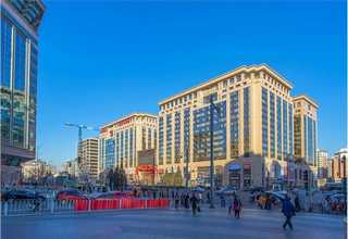 电子申请专利价格