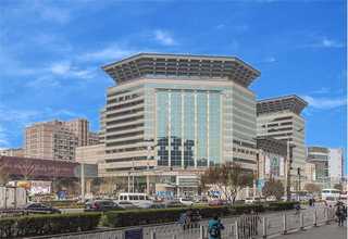 安徽标识标牌承诺守信