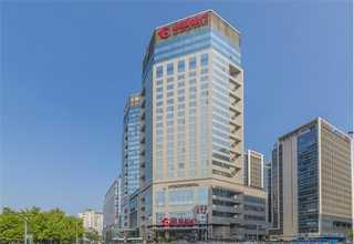 江苏品牌大数据风控联系方式