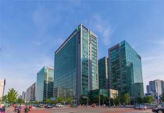 开发区中式婚纱摄影哪个好